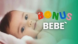 bonus-bebe-2024