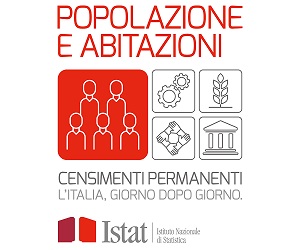 AVVISO - CENSIMENTO GENERALE DELLA POPOLAZIONE E DELLE ABITAZIONI 2024