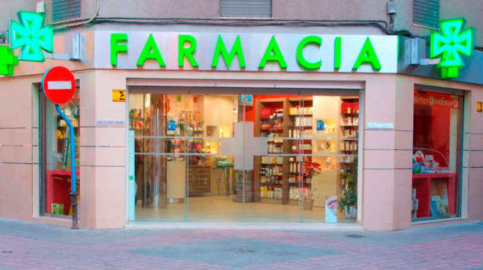 Comunicazione apertura e chiusura Farmacia Comunale anno 2026