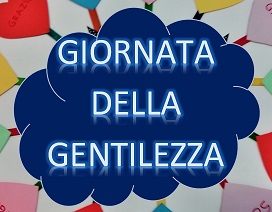 gentilezza