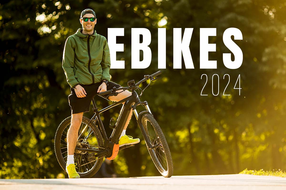 AVVISO ESPLORATIVO  Concessione servizio di gestione delle e-bike