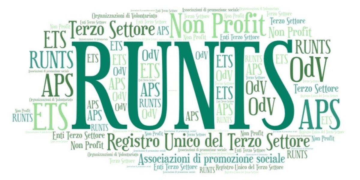 AVVISO PUBBLICO - formazione di un elenco di organizzazioni di volontariato/associazioni di promozione sociale (enti terzo settore iscritti al runts ai sensi 46, lett. a o b) interessati alla co-gestione del servizio di rafforzamento di vigilanza alunni