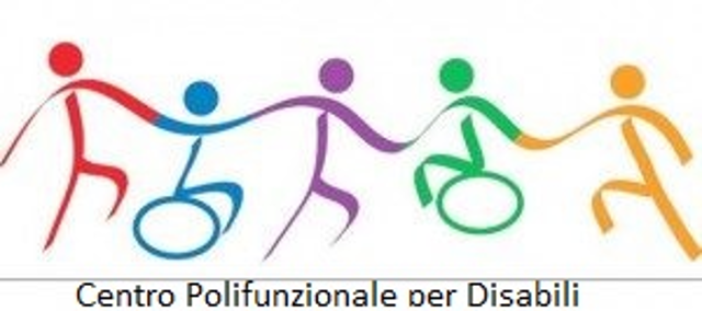 AVVISO PUBBLICO per l'individuazione dei beneficiari partecipanti al servizio “Centro Sociale Polifunzionale per disabili”