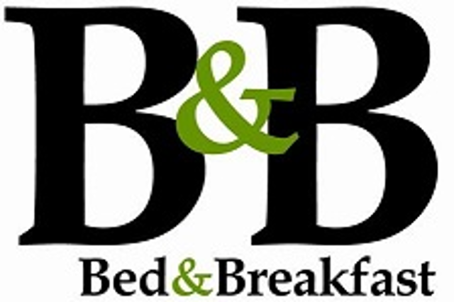 logo B&B