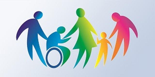 AVVISO - Ammissione al servizio di assistenza domiciliare in favore di Anziani e Disabili